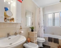 Revente - Villa - Benijofar