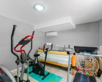 Revente - Villa - Benijofar