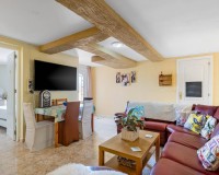 Revente - Villa - Benijofar