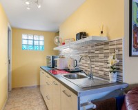 Revente - Villa - Benijofar