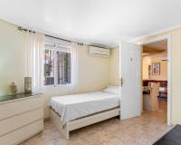 Revente - Villa - Benijofar