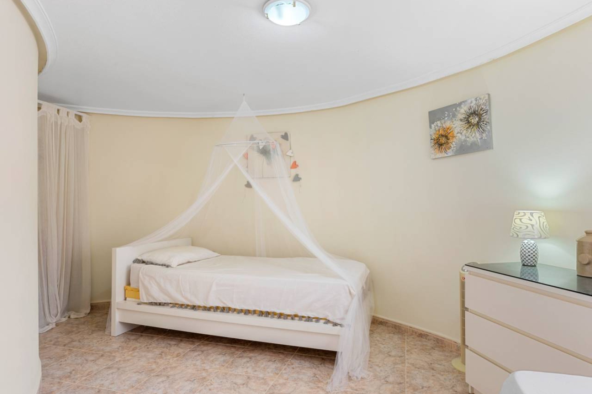 Revente - Villa - Benijofar