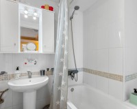 Revente - Villa - Benijofar