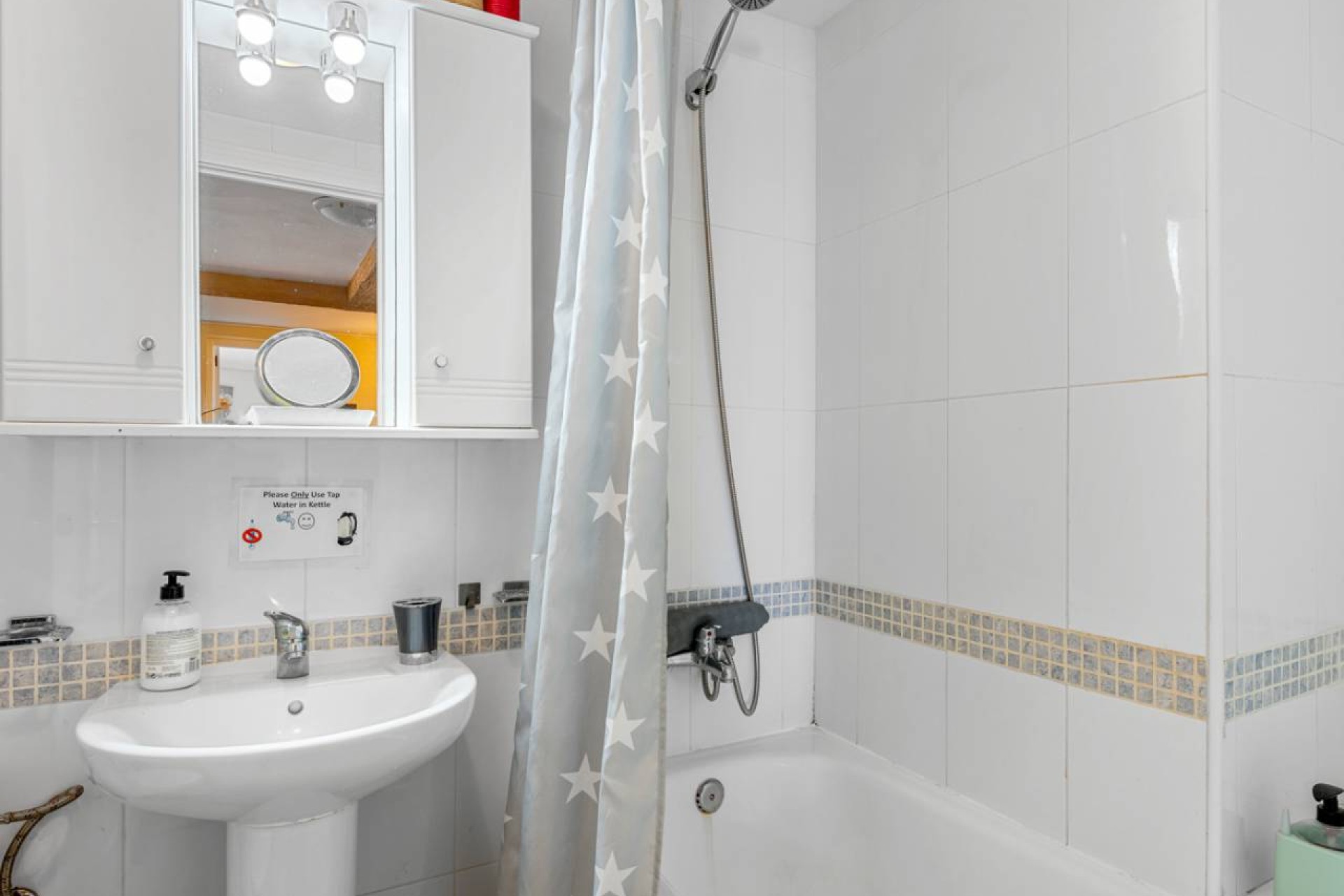 Revente - Villa - Benijofar