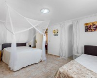 Revente - Villa - Benijofar