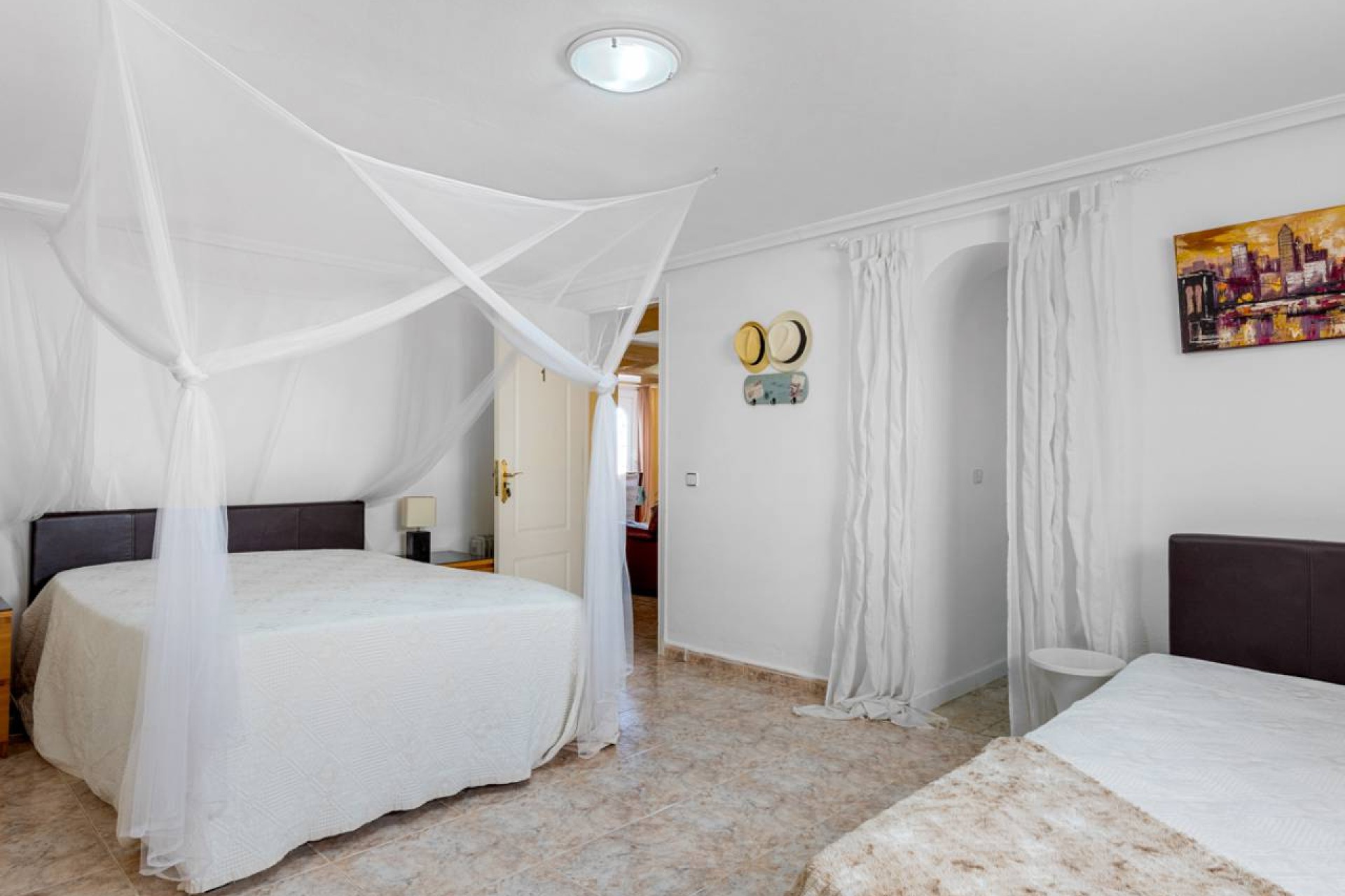 Revente - Villa - Benijofar