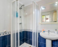 Revente - Villa - Benijofar