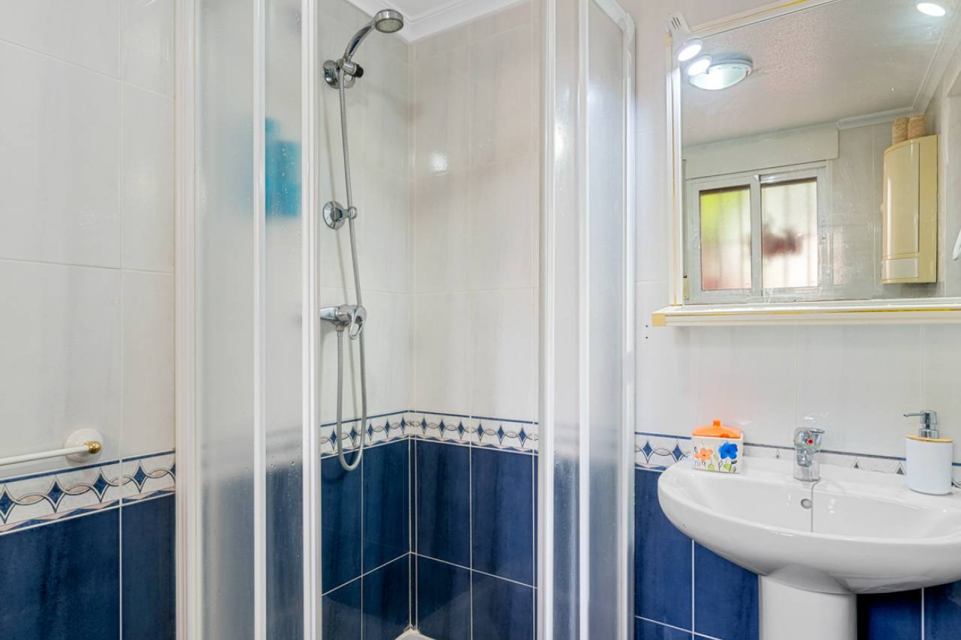 Revente - Villa - Benijofar