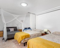 Revente - Villa - Benijofar