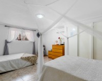 Revente - Villa - Benijofar