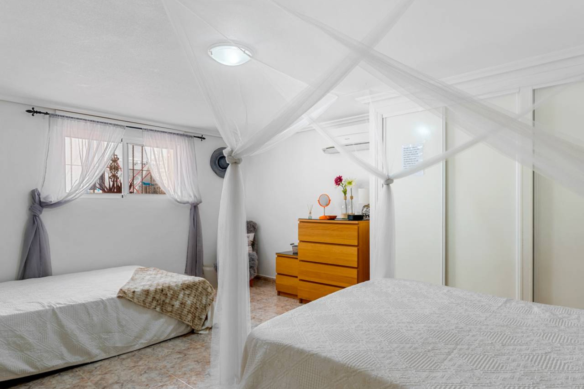 Revente - Villa - Benijofar