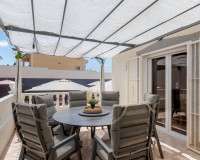 Revente - Villa - Benijofar