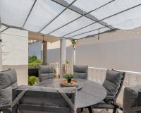 Revente - Villa - Benijofar