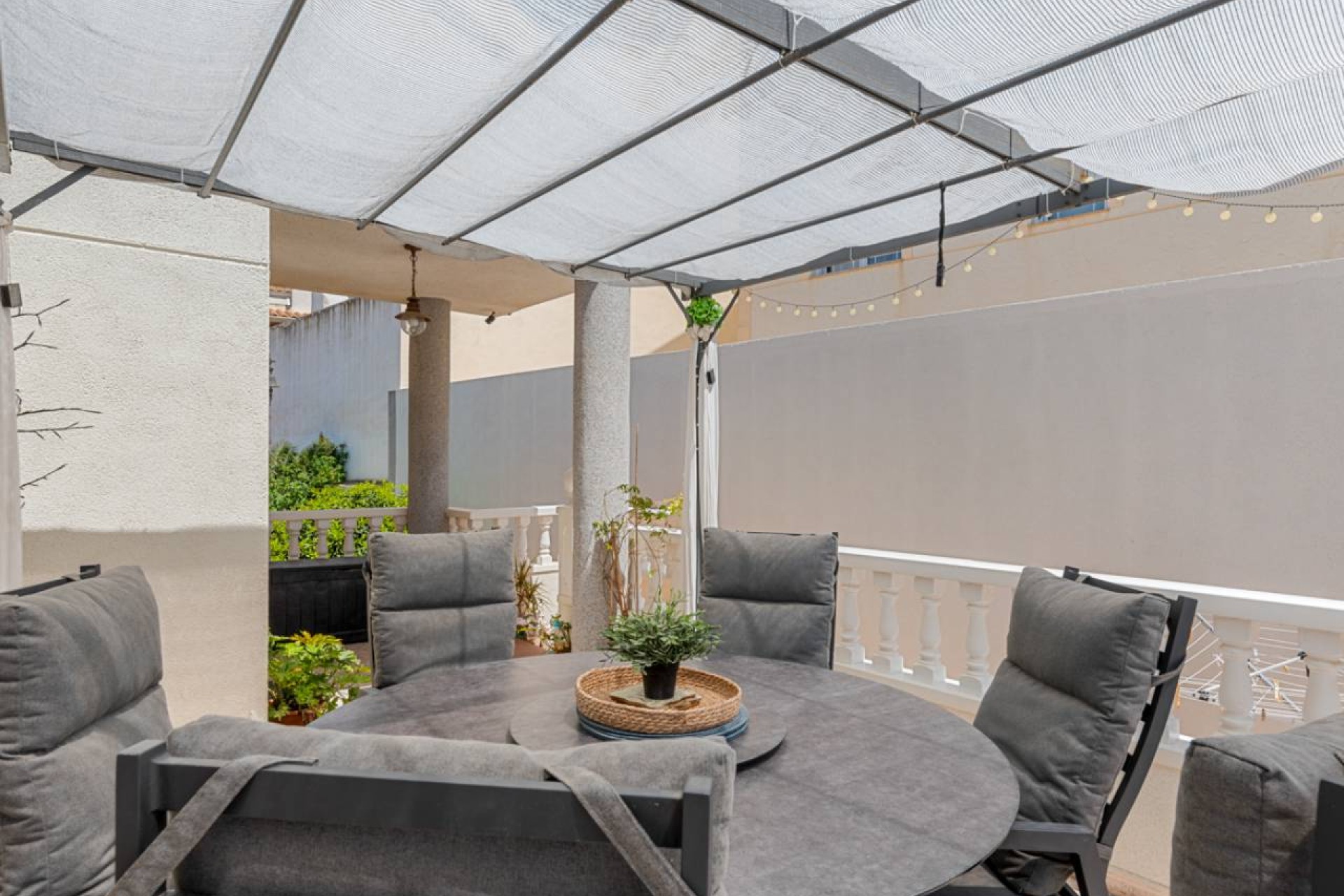 Revente - Villa - Benijofar