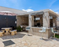 Revente - Villa - Benijofar