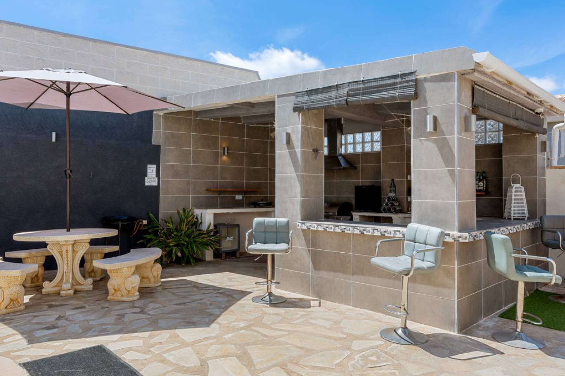 Revente - Villa - Benijofar