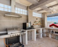 Revente - Villa - Benijofar