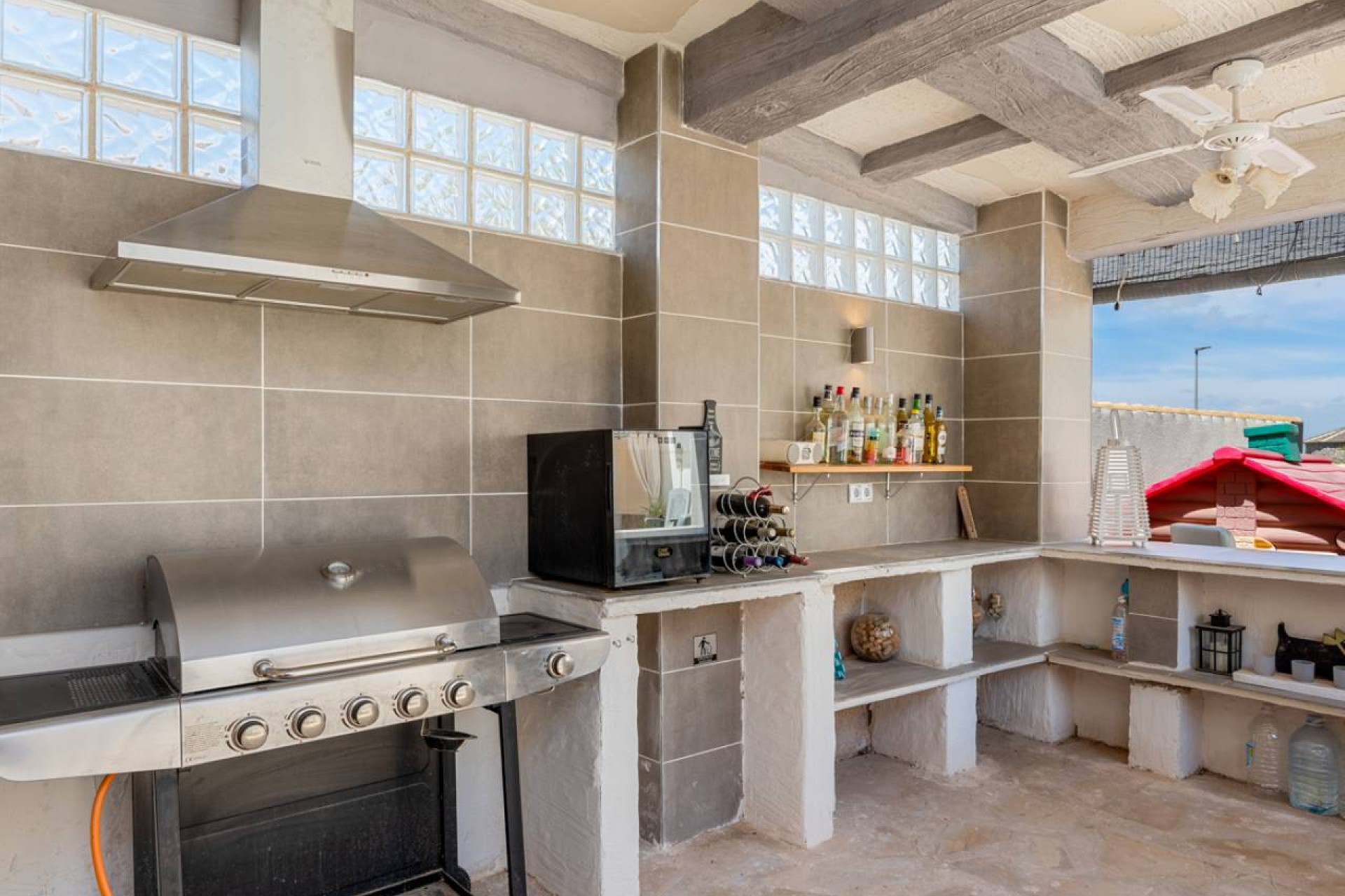 Revente - Villa - Benijofar