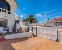 Revente - Villa - Benijofar