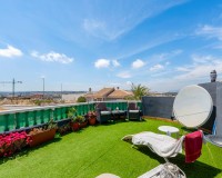 Revente - Villa - Benijofar