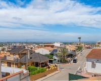 Revente - Villa - Benijofar