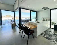 Revente - Villa - Ciudad Quesada - Altos del golf i