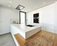 Revente - Villa - Ciudad Quesada - Altos del golf i
