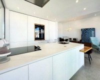 Revente - Villa - Ciudad Quesada - Altos del golf i