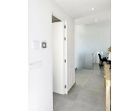 Revente - Villa - Ciudad Quesada - Altos del golf i