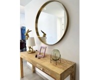 Revente - Villa - Ciudad Quesada - Altos del golf i