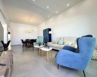 Revente - Villa - Ciudad Quesada - Altos del golf i