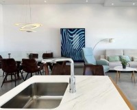 Revente - Villa - Ciudad Quesada - Altos del golf i