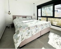 Revente - Villa - Ciudad Quesada - Altos del golf i