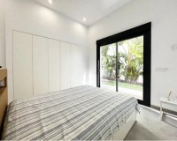 Revente - Villa - Ciudad Quesada - Altos del golf i
