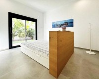 Revente - Villa - Ciudad Quesada - Altos del golf i