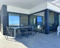 Revente - Villa - Ciudad Quesada - Altos del golf i