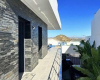 Revente - Villa - Ciudad Quesada - Altos del golf i