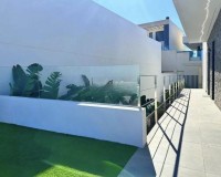 Revente - Villa - Ciudad Quesada - Altos del golf i