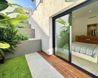 Revente - Villa - Ciudad Quesada - Altos del golf i