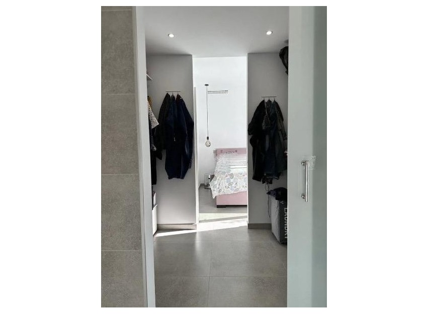 Revente - Villa - Ciudad Quesada - Altos del golf i
