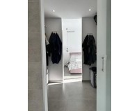 Revente - Villa - Ciudad Quesada - Altos del golf i