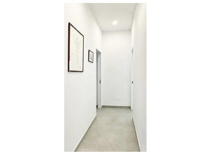 Revente - Villa - Ciudad Quesada - Altos del golf i