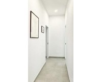 Revente - Villa - Ciudad Quesada - Altos del golf i