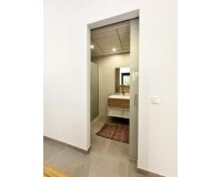 Revente - Villa - Ciudad Quesada - Altos del golf i