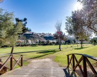 Revente - Villa - Ciudad Quesada - Altos del golf i