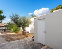 Revente - Villa - Ciudad Quesada - Central Quesada