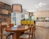 Revente - Villa - Ciudad Quesada - Central Quesada