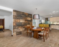 Revente - Villa - Ciudad Quesada - Central Quesada