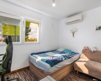 Revente - Villa - Ciudad Quesada - Central Quesada
