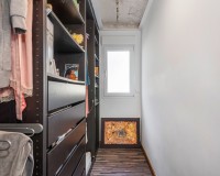 Revente - Villa - Ciudad Quesada - Central Quesada